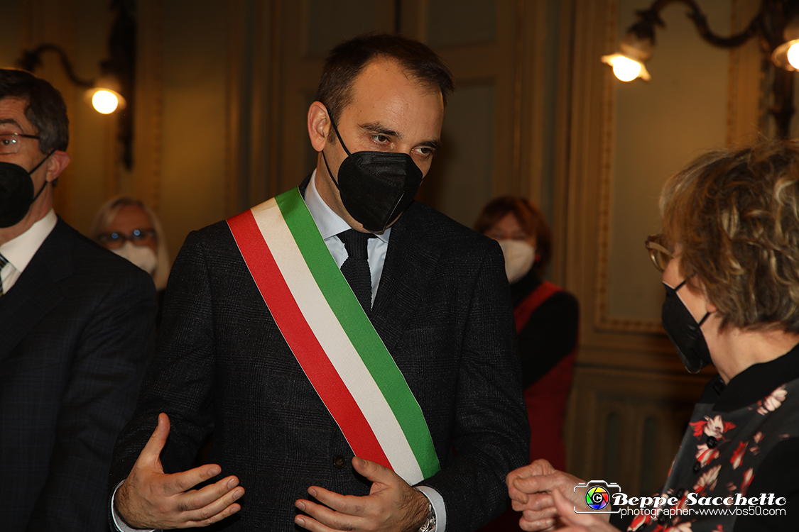 VBS_0803 - Investitura Ufficiale di Gianduja e presentazione Giacometta.jpg